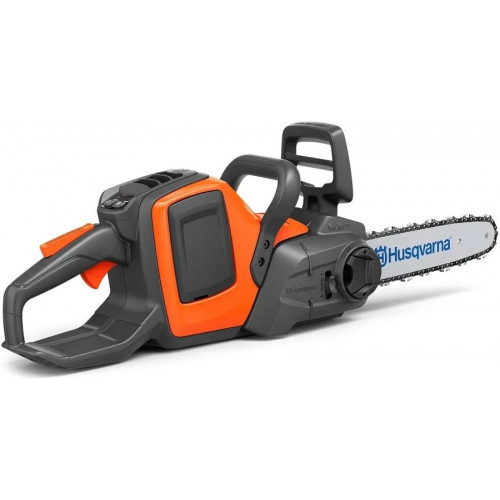 Motosierra Husqvarna bateria 225i