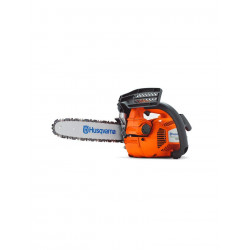 Motosierra Husqvarna T435