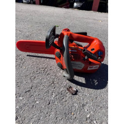 Motosierra Husqvarna T525
