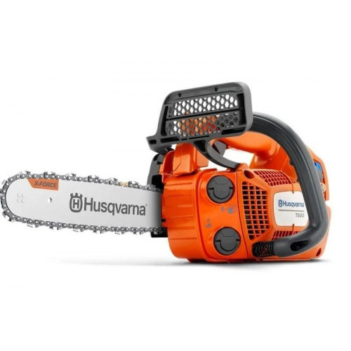 Motosierra Husqvarna T525