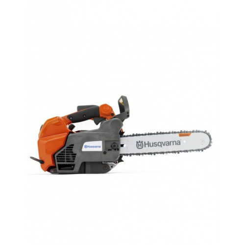 Motosierra Husqvarna T540 XP Mark III