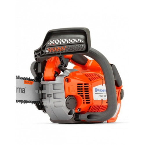 Motosierra Husqvarna T540 XP Mark III