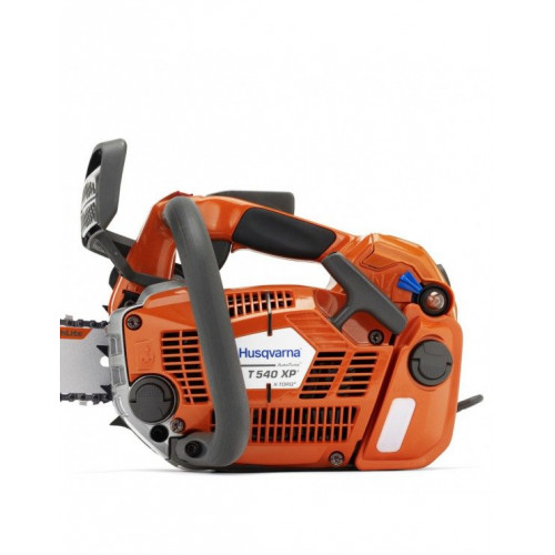 Motosierra Husqvarna T540 XP Mark III