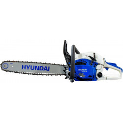 Motosierra HYC6220 Hyundai