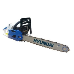 Motosierra Hyundai HYC4618