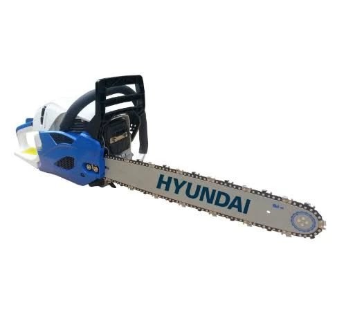 Motosierra Hyundai HYC4618