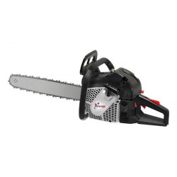 Motosierra Kawapower de 2 tiempos