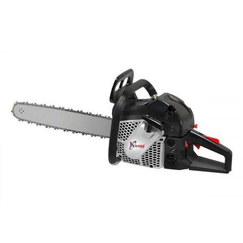 Motosierra Kawapower de 2 tiempos