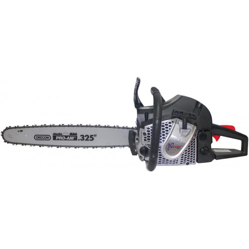 Motosierra Kawapower de 2 tiempos