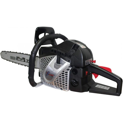 Motosierra Kawapower de 2 tiempos