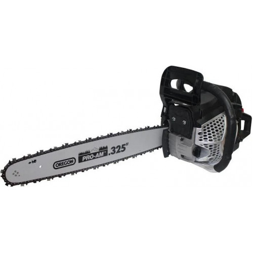 Motosierra Kawapower de 2 tiempos