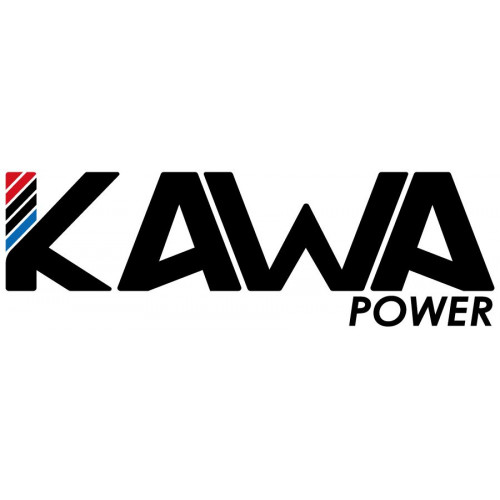 Motosierra Kawapower de 2 tiempos