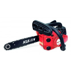 Motosierra KURIL KM2500 gasolina