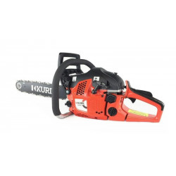 Motosierra Kuril km5400 Gasolina