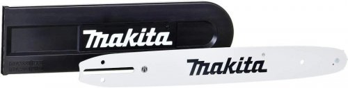 Motosierra Makita DUC355PT2