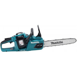 Motosierra Makita duc355z