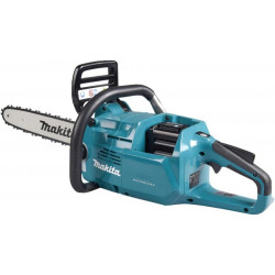 Motosierra Makita uc011gt101