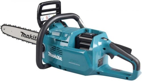 Motosierra Makita uc011gt101