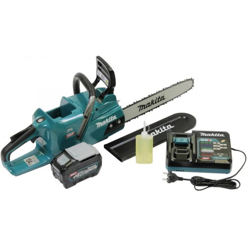 Motosierra Makita uc011gt101