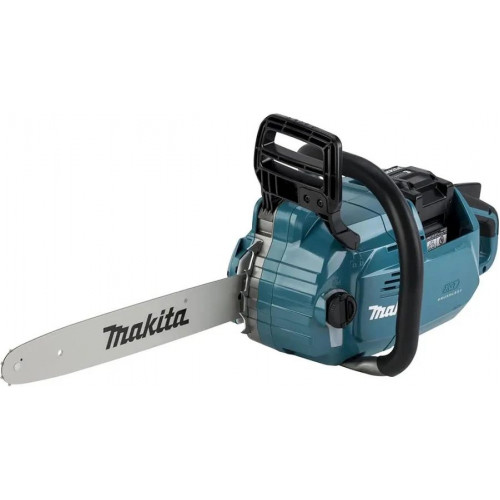 Motosierra Makita uc011gt101