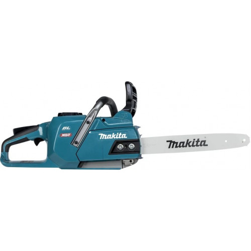 Motosierra Makita uc011gt101