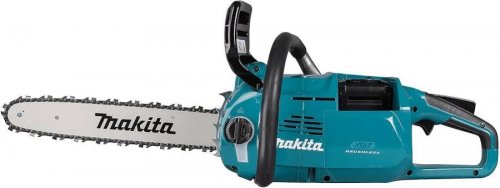Motosierra Makita uc011gt101