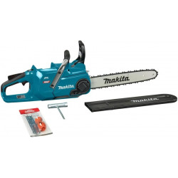 Motosierra Makita uc016gz