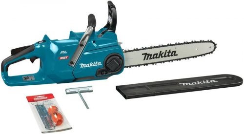 Motosierra Makita uc016gz