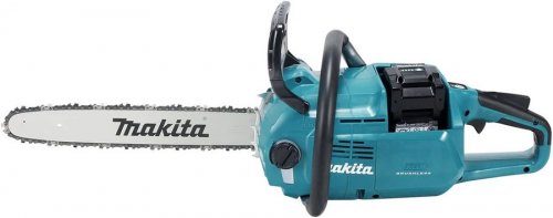 Motosierra Makita uc016gz