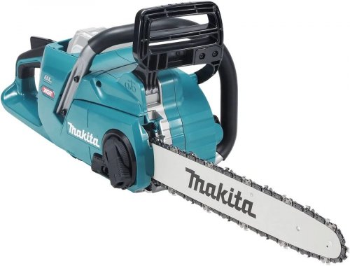 Motosierra Makita uc016gz