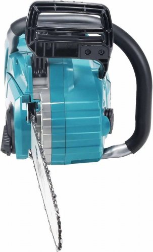 Motosierra Makita uc016gz