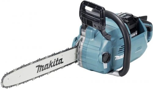 Motosierra Makita uc016gz