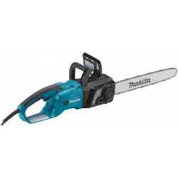 Motosierra Makita UC4551A