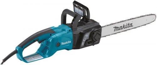 Motosierra Makita UC4551A