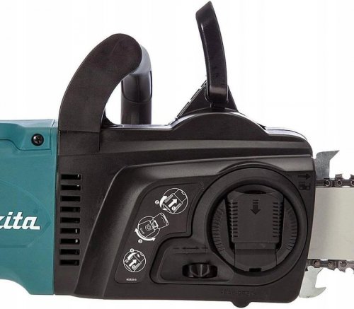 Motosierra Makita UC4551A