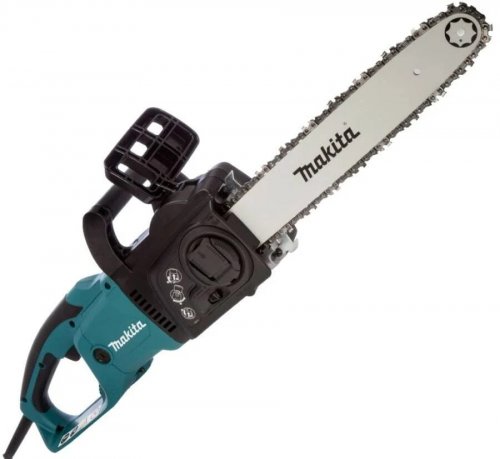 Motosierra Makita UC4551A