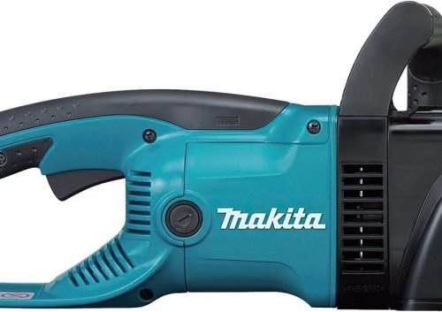 Motosierra Makita UC4551A