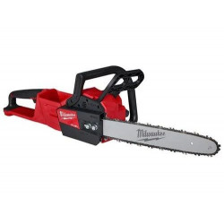 Motosierra Milwaukee M18 Fuel 272720 de 16