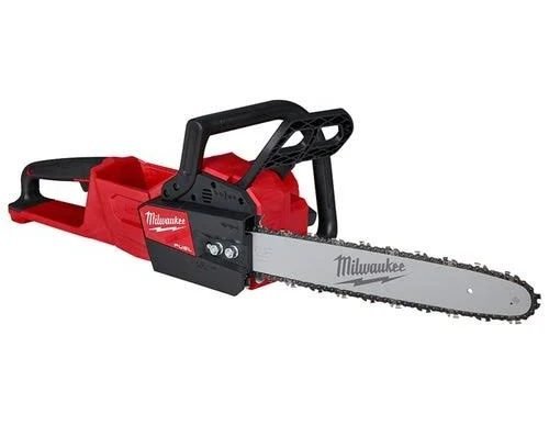 Motosierra Milwaukee M18 Fuel 272720 de 16