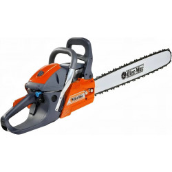 Motosierra Oleo-Mac GSH 560