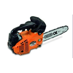 Motosierra OLMO G1-250 Stayer