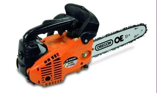 Motosierra OLMO G1-250 Stayer