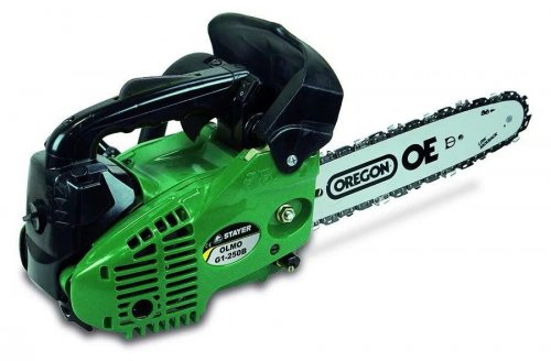 Motosierra OLMO G1-250 Stayer