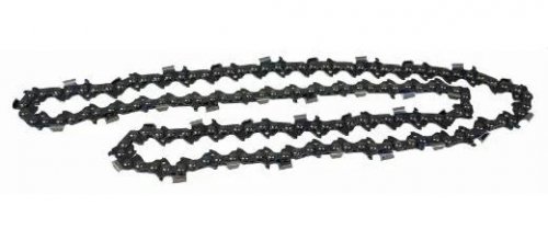 Motosierra OLMO G1-250 Stayer