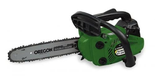 Motosierra OLMO G1-250 Stayer