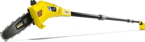Motosierra pértiga PSW 18-20 Battery Karcher