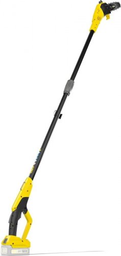 Motosierra pértiga PSW 18-20 Battery Karcher