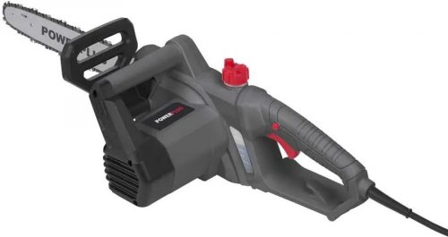 Motosierra Powerplus POWEG10110 2200W 400mm