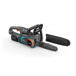 Motosierra PowerSaw Gardena