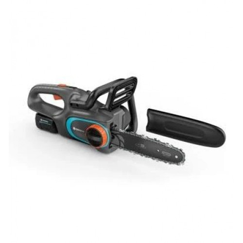 Motosierra PowerSaw Gardena